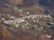 19 Zorzone al maxi-zoom